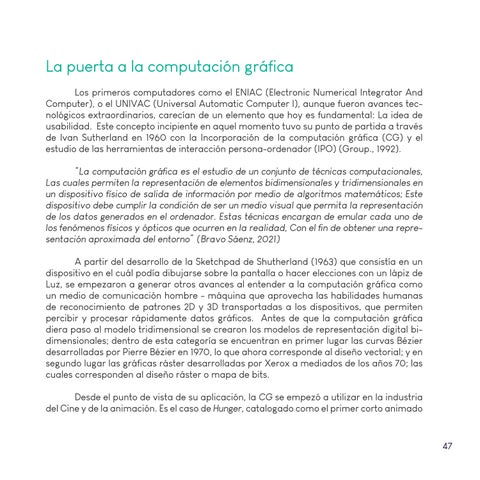 Page 47