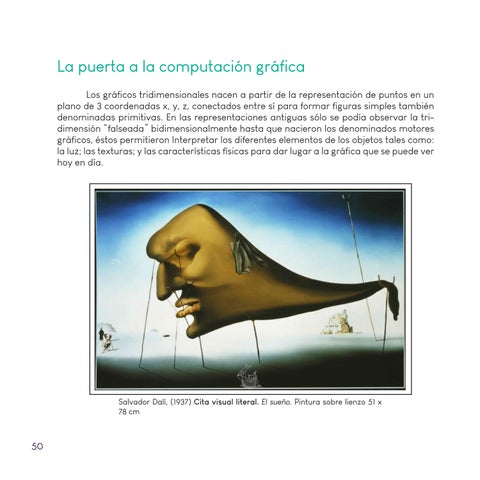 Page 50