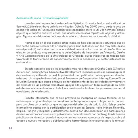Page 84