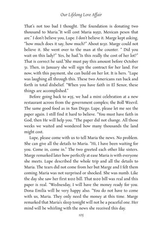 Page 105