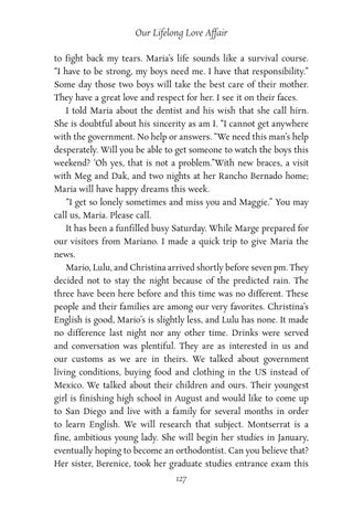 Page 127