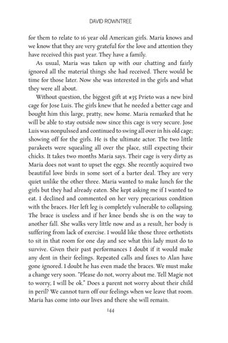 Page 144