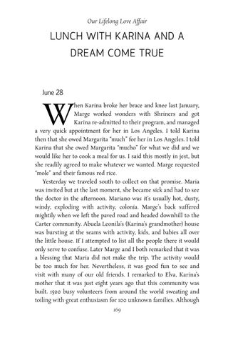 Page 169