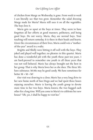 Page 175