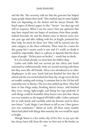 Page 184