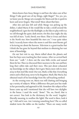 Page 192