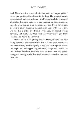 Page 196