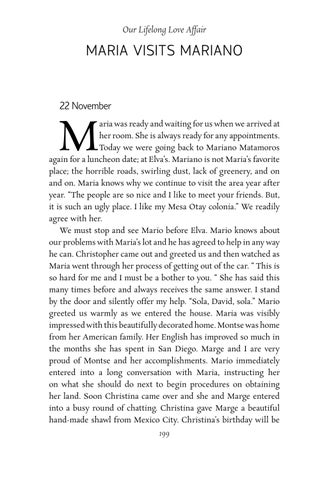 Page 199