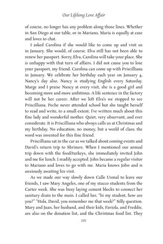 Page 201