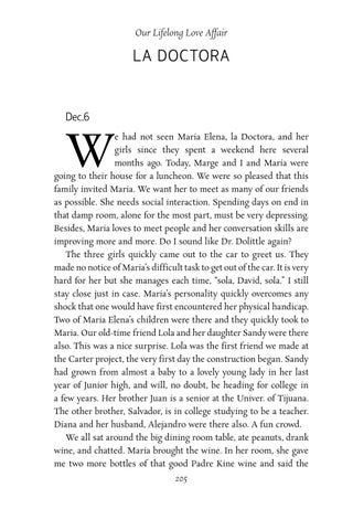 Page 205