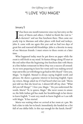 Page 207