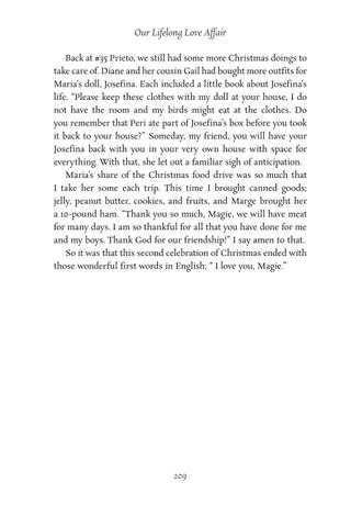 Page 209