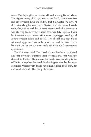 Page 212