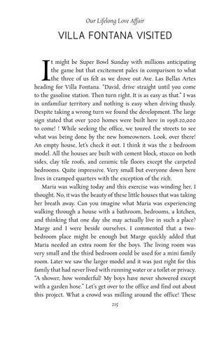Page 215