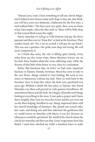 Page 217