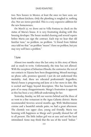 Page 222