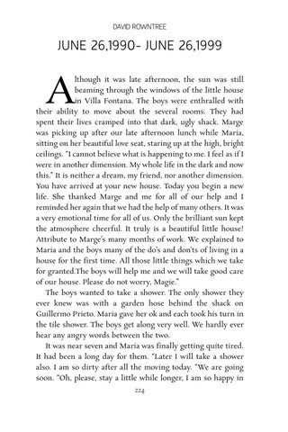 Page 224