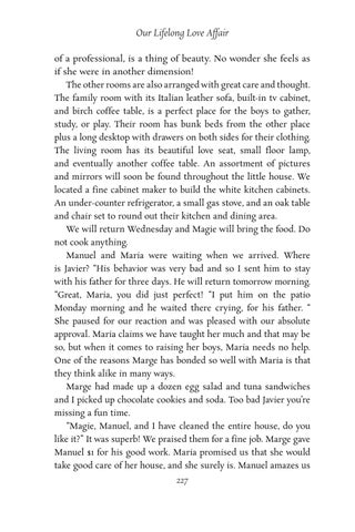 Page 227
