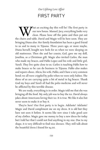 Page 239