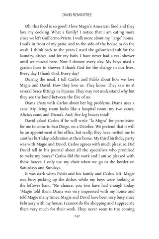 Page 242