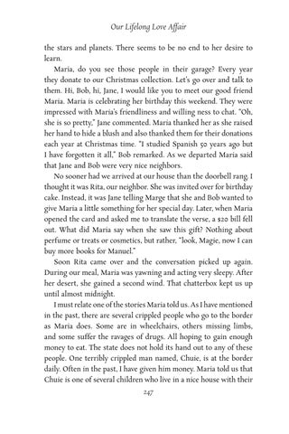 Page 247