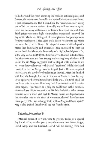 Page 253