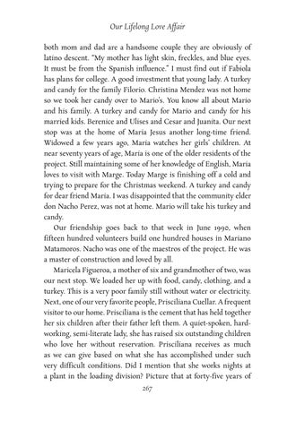 Page 267