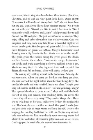 Page 40