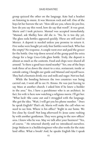 Page 62