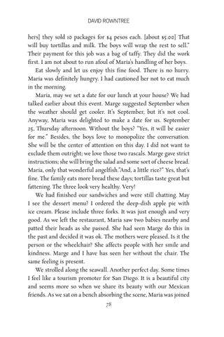 Page 78