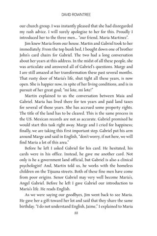 Page 88