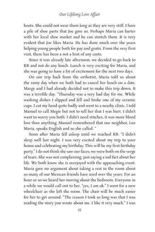 Page 95