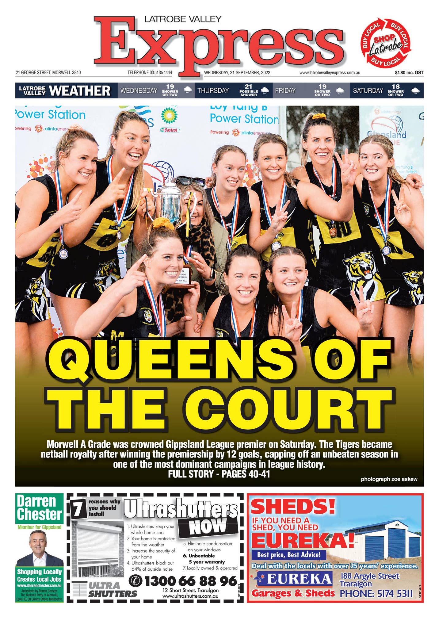 British Railways Midland Region Foreman Cap Badge A Brass And Enamel - View #11