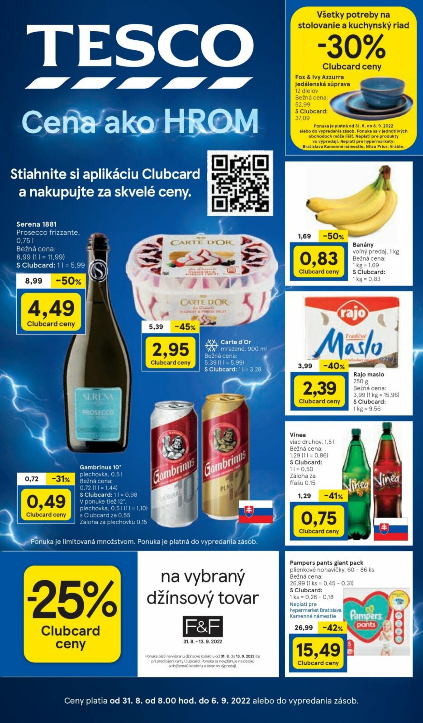 SK_W3_Tesco by Market Research Issuu