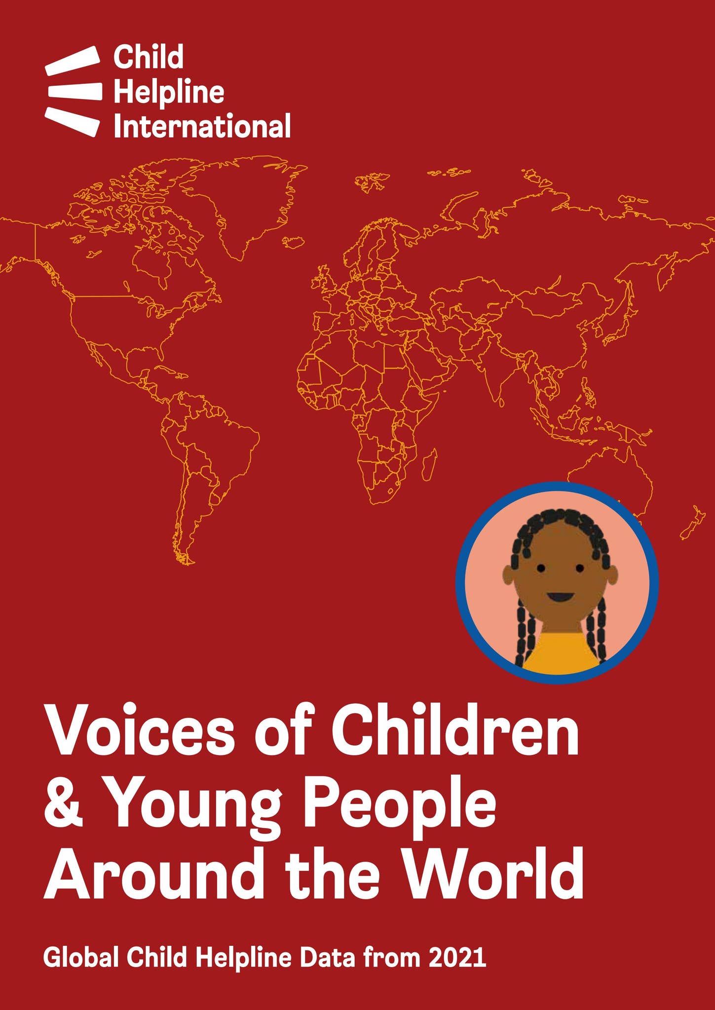 Voices of Children & Young People Around the World: Global Child ...