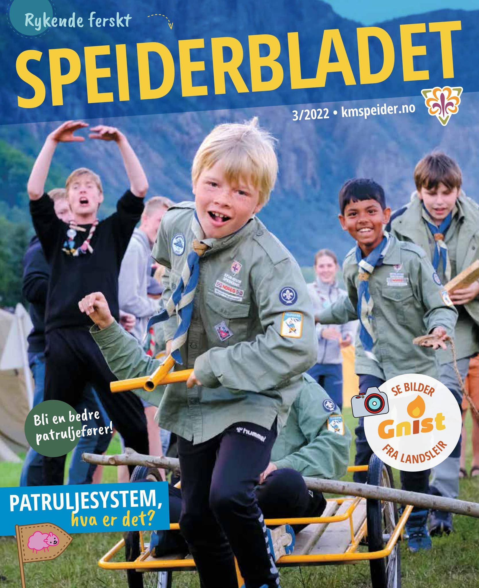 The Nightmare Island: Representations of St. Barthélemy in Swedish Novels |  Scandinavian Studies, image size:1668x2048