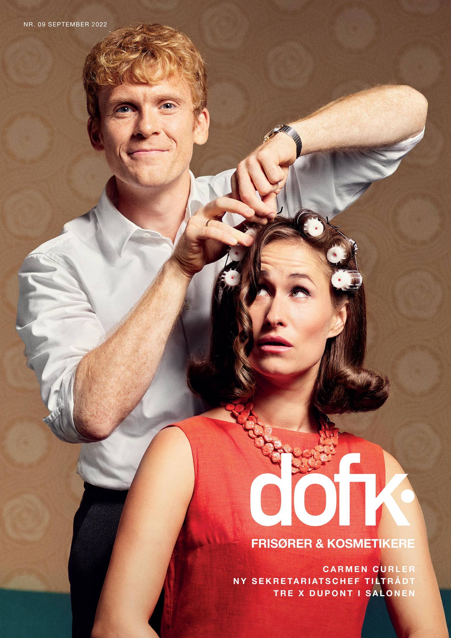 dofk september 2022 by Reprohuset - Issuu