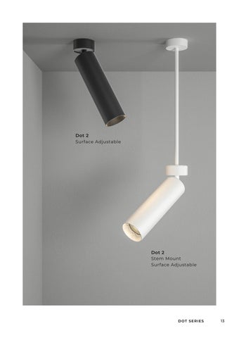 2022 New Dot Microcylinders 第 13 页