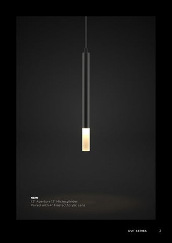 2022 New Dot Microcylinders 第 3 页