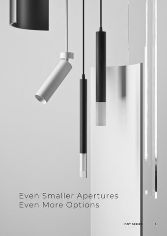 2022 New Dot Microcylinders 第 5 页