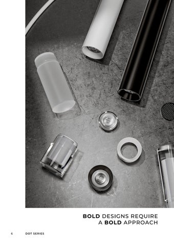2022 New Dot Microcylinders 第 6 页