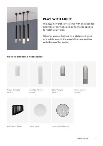 2022 New Dot Microcylinders 第 7 页