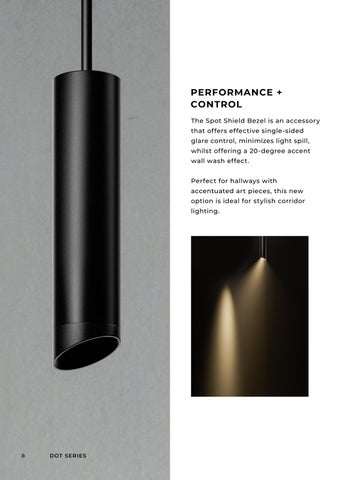 2022 New Dot Microcylinders 第 8 页