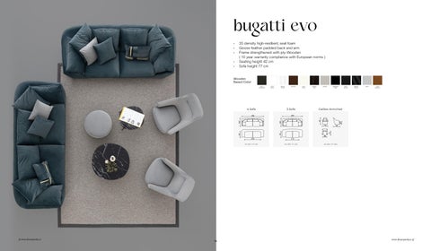 灯饰目录 Optiuni Configurare Colectia Daily 第 14 页