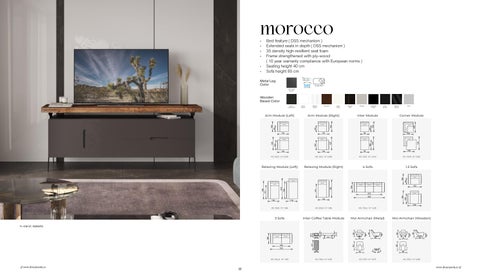 灯饰目录 Optiuni Configurare Colectia Daily 第 22 页