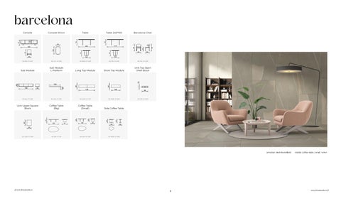 灯饰目录 Optiuni Configurare Colectia Daily 第 3 页