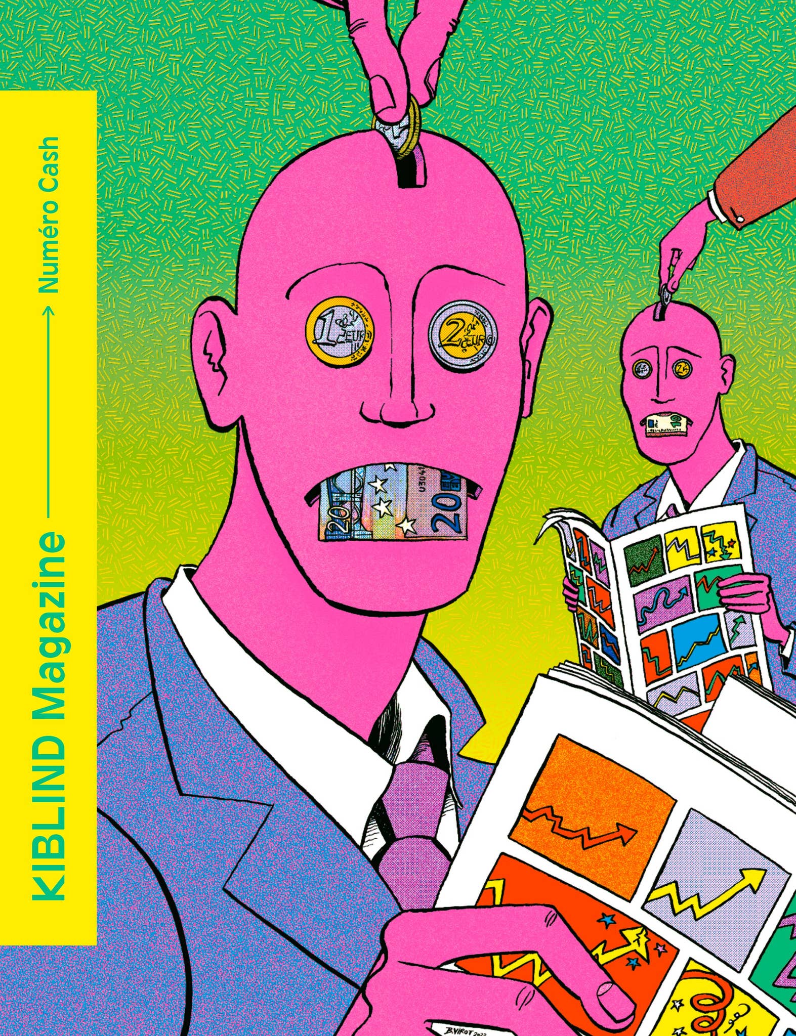 LE P'TIT BRETON - BRÉZIN, Paris - Menu, Prices, Restaurant Reviews \u0026  Reservations - Tripadvisor, image size:1573x2048