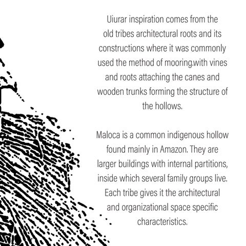 Mameluca Studio 家具目录 · Uiurar . 长凳 第 5 页
