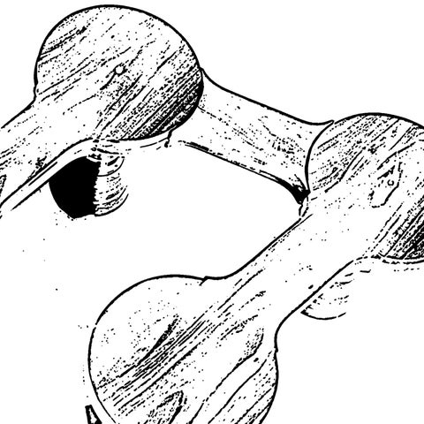 Ambuá 第 5 页