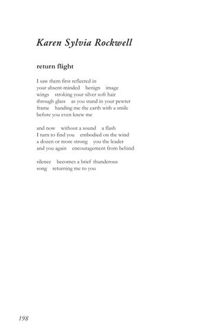 Page 216